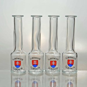 Напитки Словакия/Slovakia 1бр